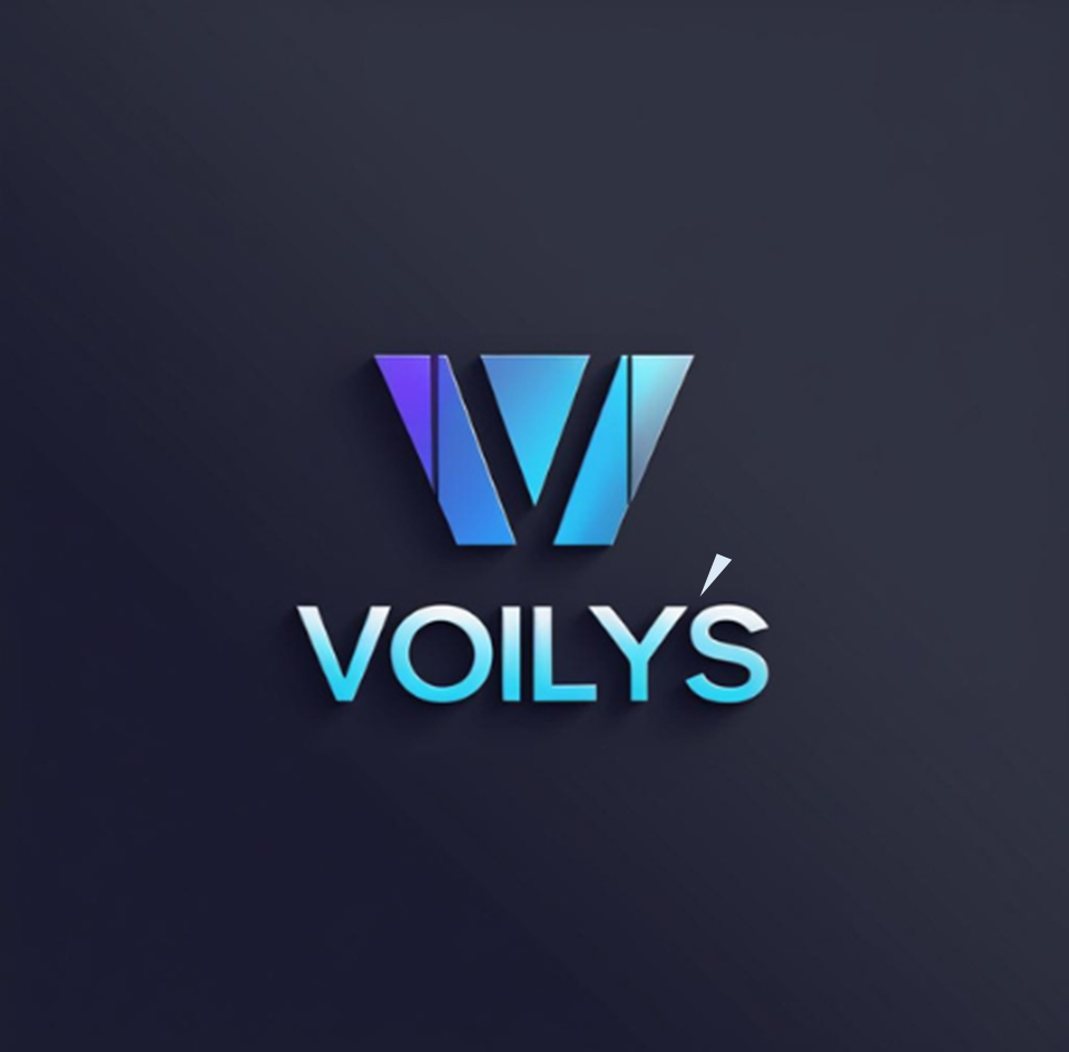 Voily's