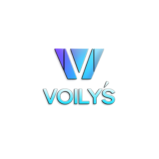 Voily's
